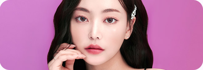 세미아웃 쌍꺼풀