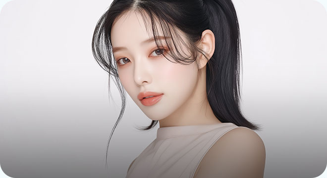 id 안면윤곽 3종