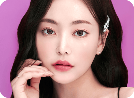 세미아웃 쌍꺼풀